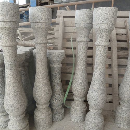 小型石材加工厂(图1) 小型石材加工厂(图1)