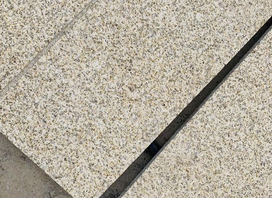 石材干挂外墙,让您的别墅成为焦点(图4) 石材干挂外墙,让您的别墅成为焦点(图4)