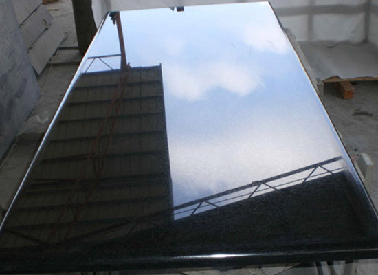 别墅外墙翻新,干挂石材让立面更出彩(图4) 别墅外墙翻新,干挂石材让立面更出彩(图4)