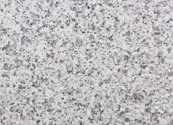 别墅外墙的华丽转身：干挂石材立面(图5)