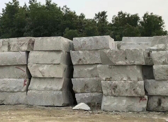 别墅外墙升级改造，干挂石材带来视觉盛宴(图6)