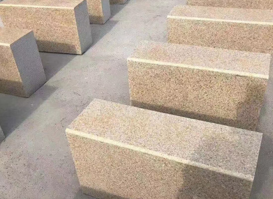 别墅外墙升级改造，干挂石材为您打造完美立面