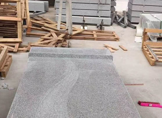 别墅外墙翻新，干挂石材为您带来视觉盛宴