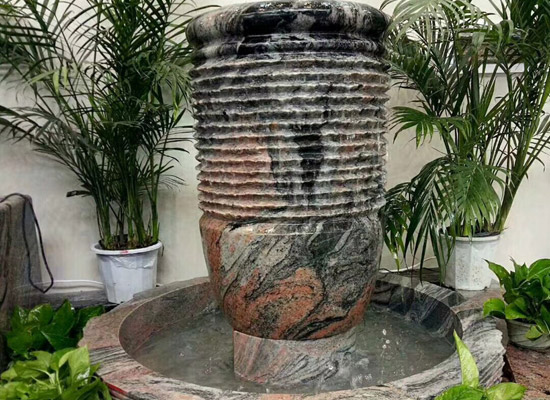 花岗岩厂家批发价格表