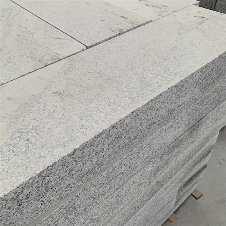 别墅外墙翻新,干挂石材让立面更出彩(图3) 别墅外墙翻新,干挂石材让立面更出彩(图3)