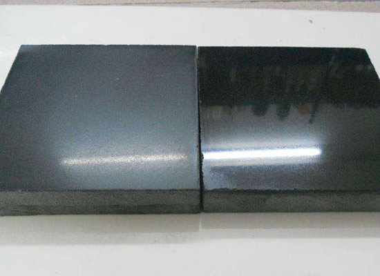 石材干挂外墙，让您的别墅成为焦点