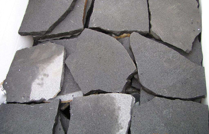 汉白玉栏杆厂家